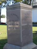 image of grave number 679192